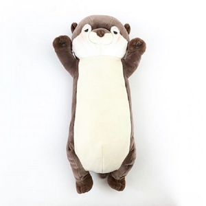 HC6wzG0ds2n3jnMlqS3l.jpg?w=940&h=940