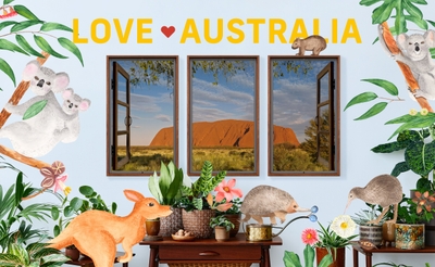 HC6ynlmQLUxduJW8bedt.jpg?w=940&h=940