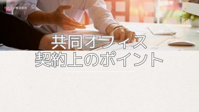 HC91r5id6HbRFai80OOa.jpg?w=940&h=940