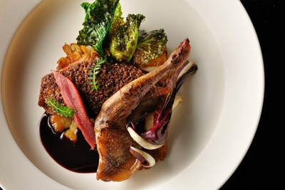 HC9hNkaEiaKEgwuEfdWz.jpg?w=940&h=940