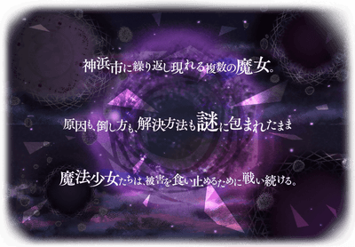 HCAEahOzkcAA4LUS63PA.png?w=940&h=940