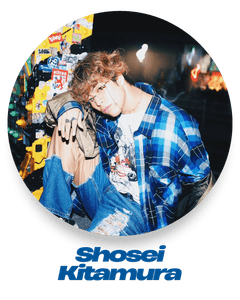 HCEjhlO5NdquHzl4v0cr.png?w=940&h=940