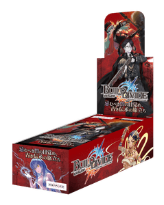 HCFUX1LUNfCpNVnPa41t.png?w=940&h=940