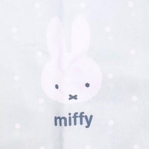 HCGACtFObSNBBiZ4ti58.jpg?w=940&h=940