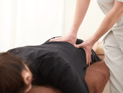 HCHxPmuIEmmwnGtPiolk.png?w=940&h=940