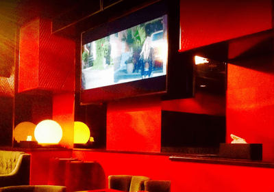 HCJRPY1BIiPhMI6p9Mu0.png?w=940&h=940