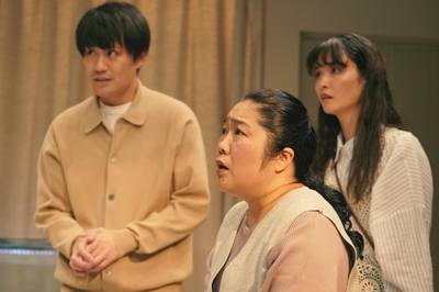 HCK4FSVbLNG8K0wAwFlI.jpg?w=940&h=940