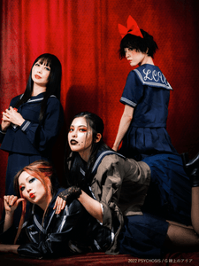 HCLMcTCoRkLwSWOacf0U.png?w=940&h=940