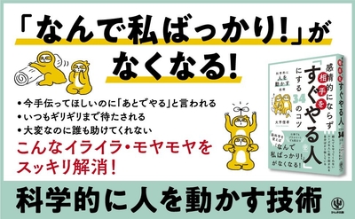 HCLb1c7Pq8Jm5bySDF9K.jpg?w=940&h=940