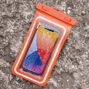 HCMP4IvL2eYrVEWBEcSC.jpg?w=940&h=940