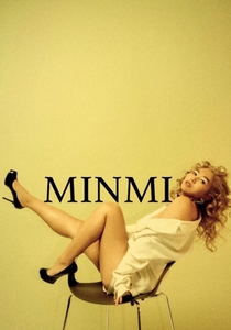 HCNmsb0LAfBmBFx1IZJz.jpg?w=940&h=940