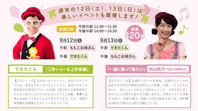 HCSHYpxUSB9S5He9XZxX.png?w=940&h=940