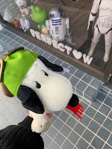 HCTWo8iw0pUhuZmMrRyx.jpg?w=940&h=940