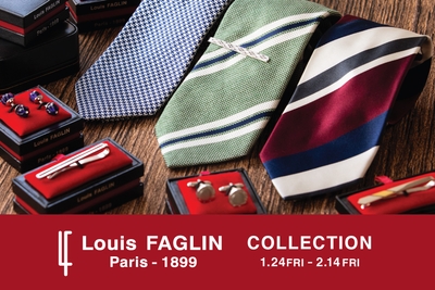 HCX9Gyjtf3zYy4ZUBaTU.jpg?w=940&h=940