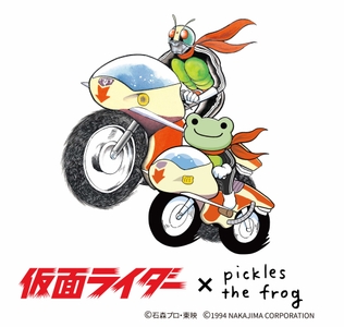 HCXWMxEOfy1PJ1p3OgTL.jpg?w=940&h=940