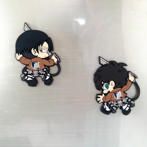 HCXsZemcoDtXWGLcCvF7.jpg?w=940&h=940