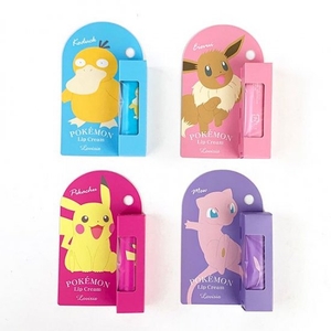 HCYONZmhhhdwsErmFXG9.jpg?w=940&h=940