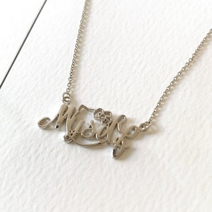 HCYkctMoTF6LCifnhDsU.jpg?w=940&h=940