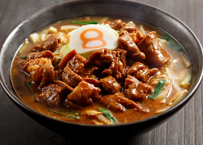 HCcFKKA6ZmLWGPfzwX6F.jpg?w=940&h=940