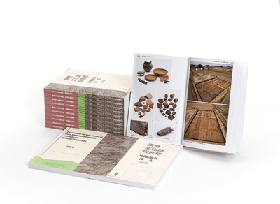 HCchmWjKDBEgkGAmjUbL.png?w=940&h=940