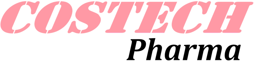 コステックファルマ株式会社