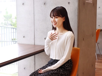 【名城大学】留学を通じて目標が明確に。心に決めたアメリカへの移住。