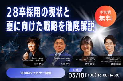 HCjNpaYufAso9zlvCfIx.png?w=940&h=940