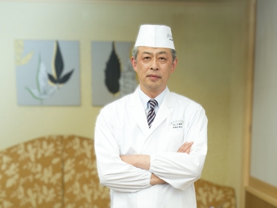 HCjrBNS9QW0Uyh6xs0uC.jpg?w=940&h=940