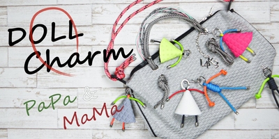 HCkwotrL1S2X17vEptBZ.jpg?w=940&h=940