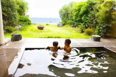 HCmK5KtuJbxG0O6O9t8a.jpg?w=940&h=940