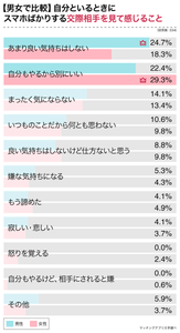 HCmi1kbRH1TE2HRuF8Gm.png?w=940&h=940