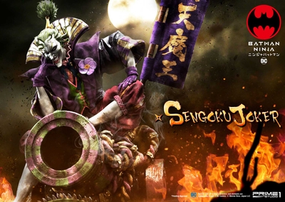 HCnQKdDr4TjNSkNmp0ak.jpg?w=940&h=940