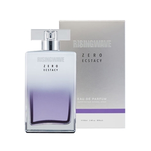 HCoAnkJugOI32E61ejf6.jpg?w=940&h=940