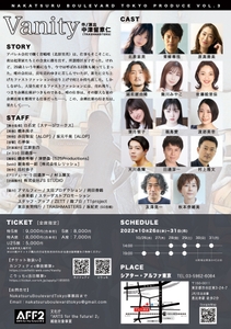 HCrbDaWrngR99x84XTK7.jpg?w=940&h=940