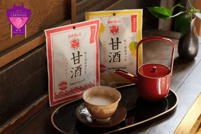 HCtjMe35ZujBgf8IPivc.png?w=940&h=940