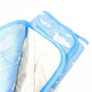 HCvNXjKOyFrgnRCBqitf.jpg?w=940&h=940