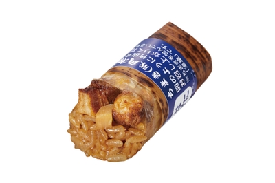 HCvVMrJL4Sv3iHZSau23.jpg?w=940&h=940