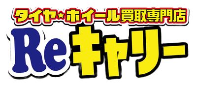 HCydHOdmS4IsWFQYlS4t.PNG?w=940&h=940