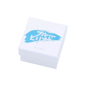 HCymE5qAPsRe9aS9SL7k.jpg?w=940&h=940