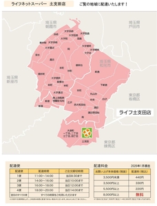 HD09a3deCUM0Gtbhbiac.jpg?w=940&h=940