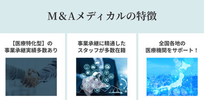 HD0UnkZ9aRZ7hBDuOcnn.png?w=940&h=940