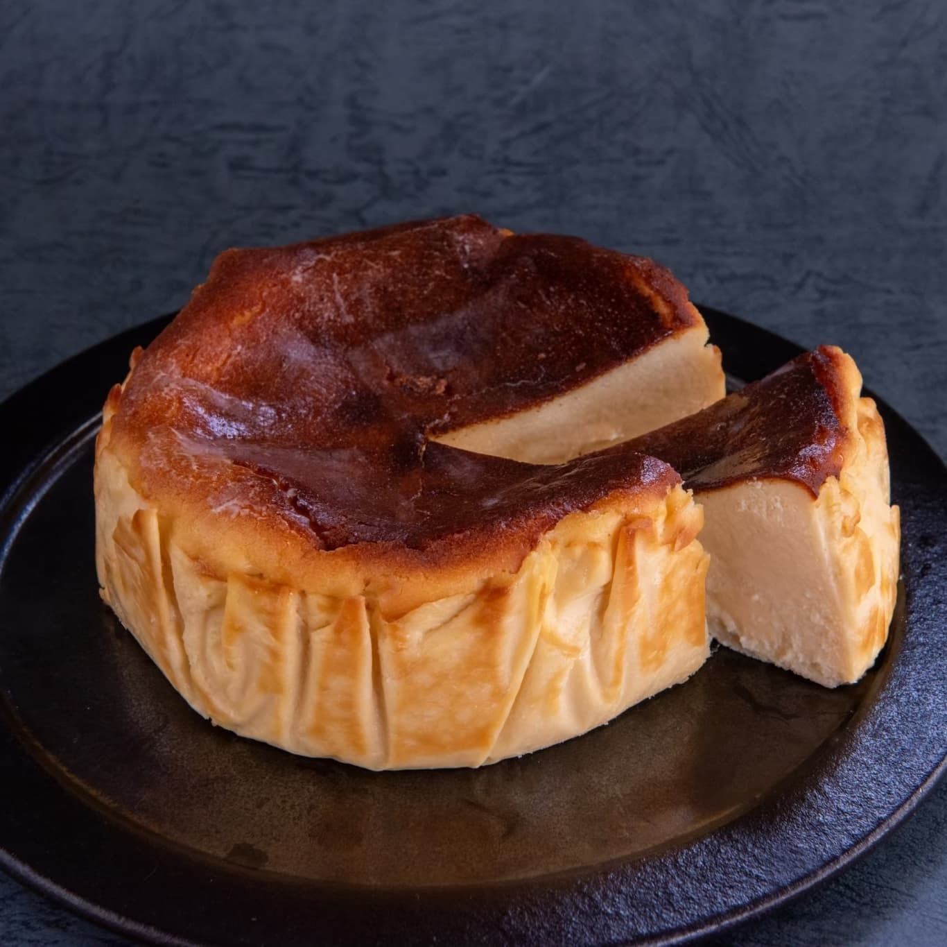 ※画像はイメージです。