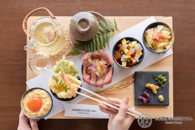 HD2K0vjf3fjZKqdLjXcV.jpg?w=940&h=940