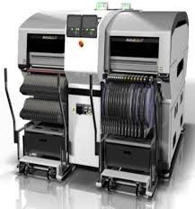 HD3gTXNgdXKvxR3jZTpx.jpg?w=940&h=940