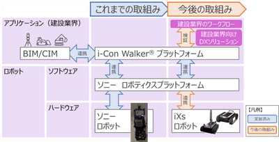 HD45RoQQjtmI6nbckl8l.png?w=940&h=940