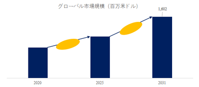 HD4eCN0EwilErvOMtxER.png?w=940&h=940