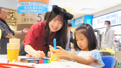 HD5KH2j6FOOaKw0Cd18E.jpg?w=940&h=940