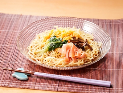 HD6W3ZX2HG0V4DfE6Mou.jpg?w=940&h=940