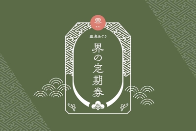 HD8sbYp9USRQwA64H0E5.jpg?w=940&h=940