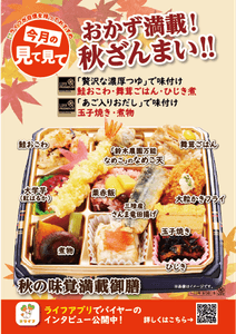 HD9bB9aGFmrYZyifOeKw.png?w=940&h=940